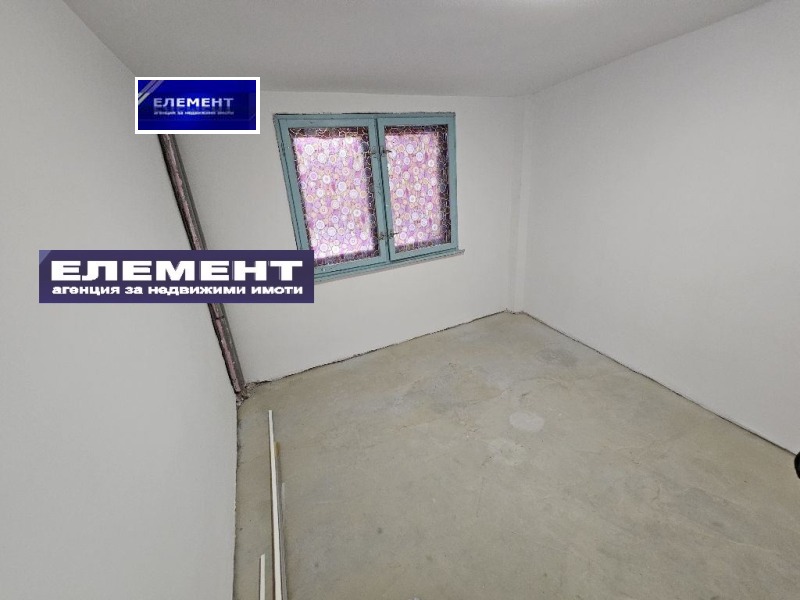 Myytävänä  2 makuuhuonetta Plovdiv , Tsentar , 134 neliömetriä | 89330535 - kuva [12]