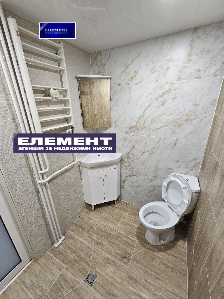 Myytävänä  2 makuuhuonetta Plovdiv , Tsentar , 134 neliömetriä | 89330535 - kuva [10]