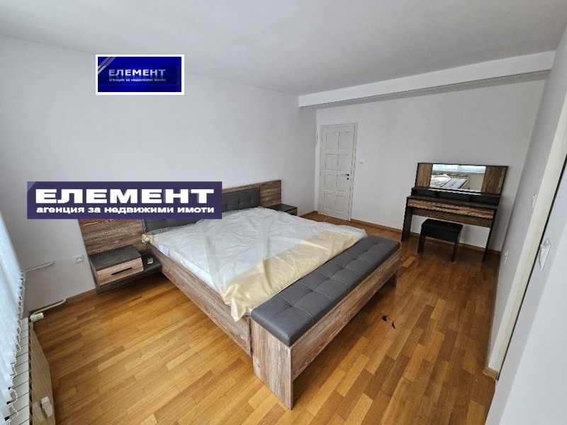 Myytävänä  2 makuuhuonetta Plovdiv , Tsentar , 134 neliömetriä | 89330535 - kuva [8]
