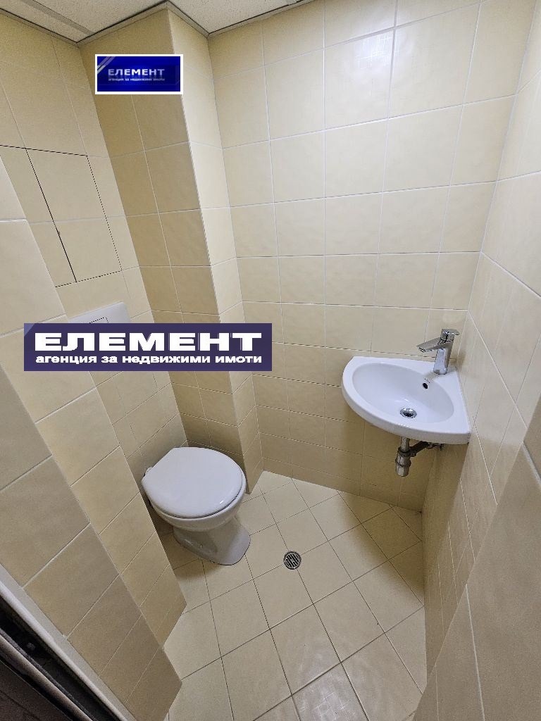 Myytävänä  2 makuuhuonetta Plovdiv , Tsentar , 134 neliömetriä | 89330535 - kuva [16]