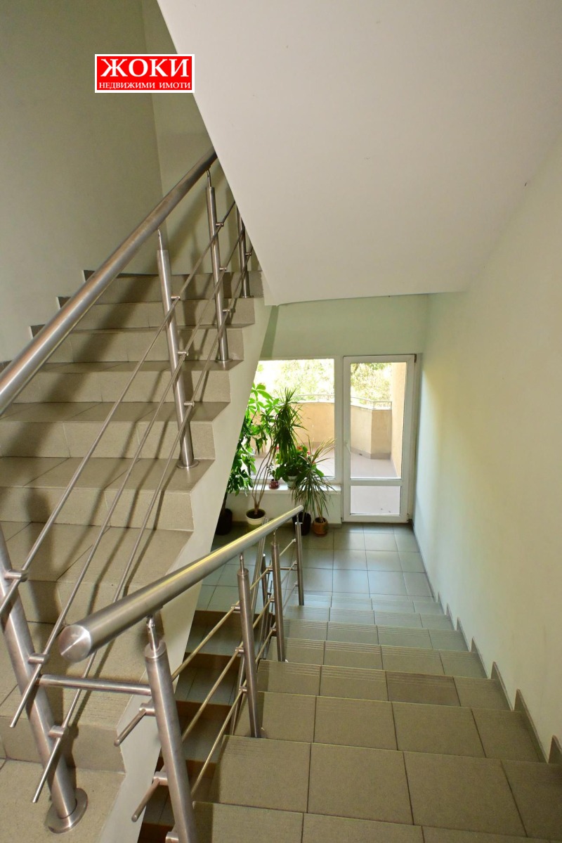 Na sprzedaż  2 sypialnie Pernik , Dimowa machala , 108 mkw | 20565328 - obraz [12]