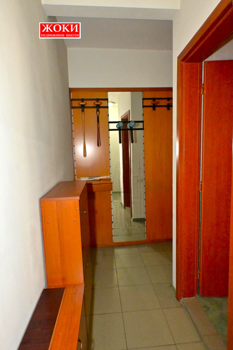 Na sprzedaż  2 sypialnie Pernik , Dimowa machala , 108 mkw | 20565328 - obraz [8]