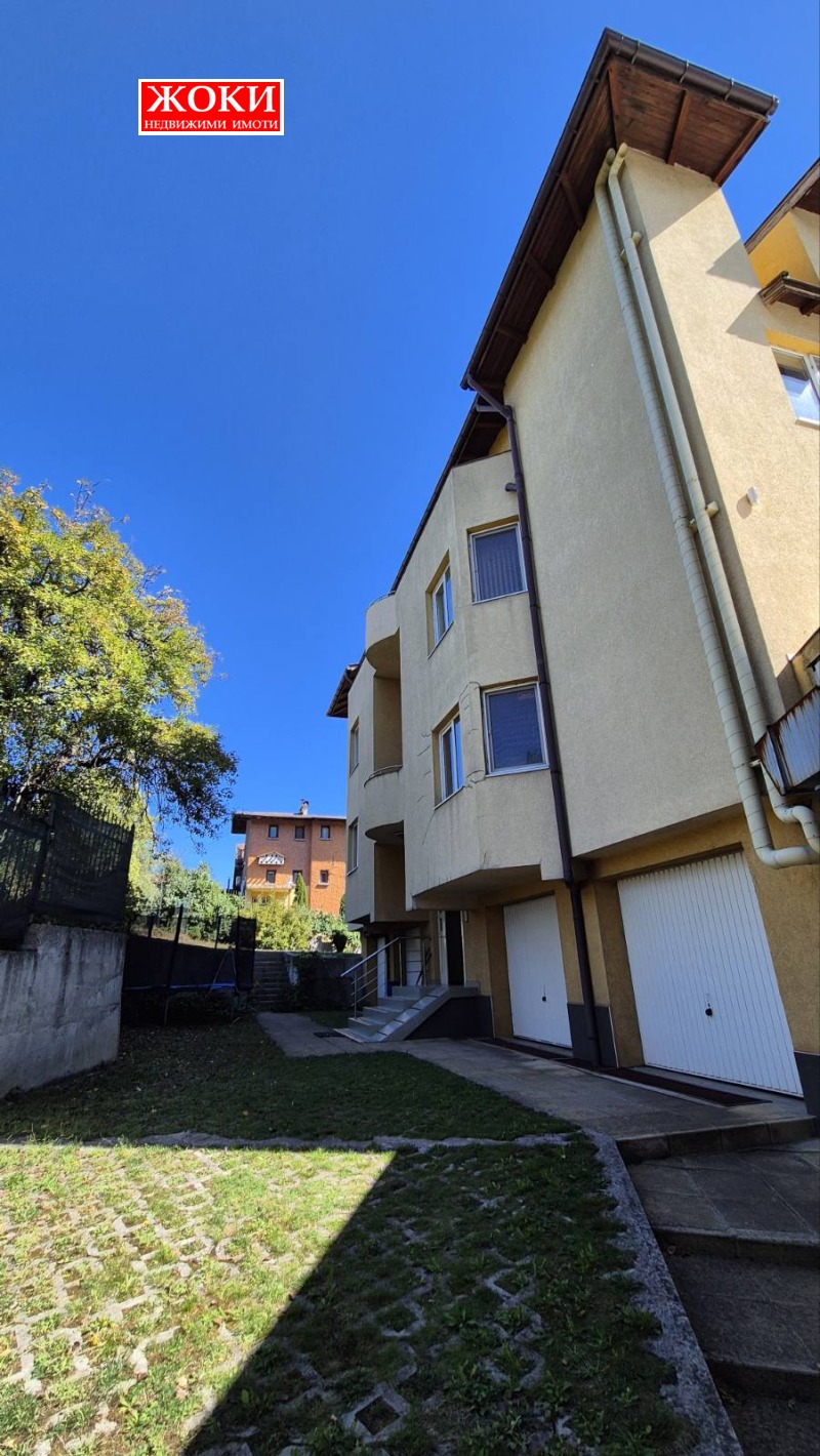 Na sprzedaż  2 sypialnie Pernik , Dimowa machala , 108 mkw | 20565328 - obraz [16]