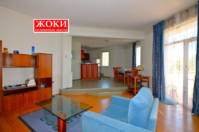 Продава 3-СТАЕН, град Перник, Димова махала • 133000 € • 16707664 — Holmes.bg
