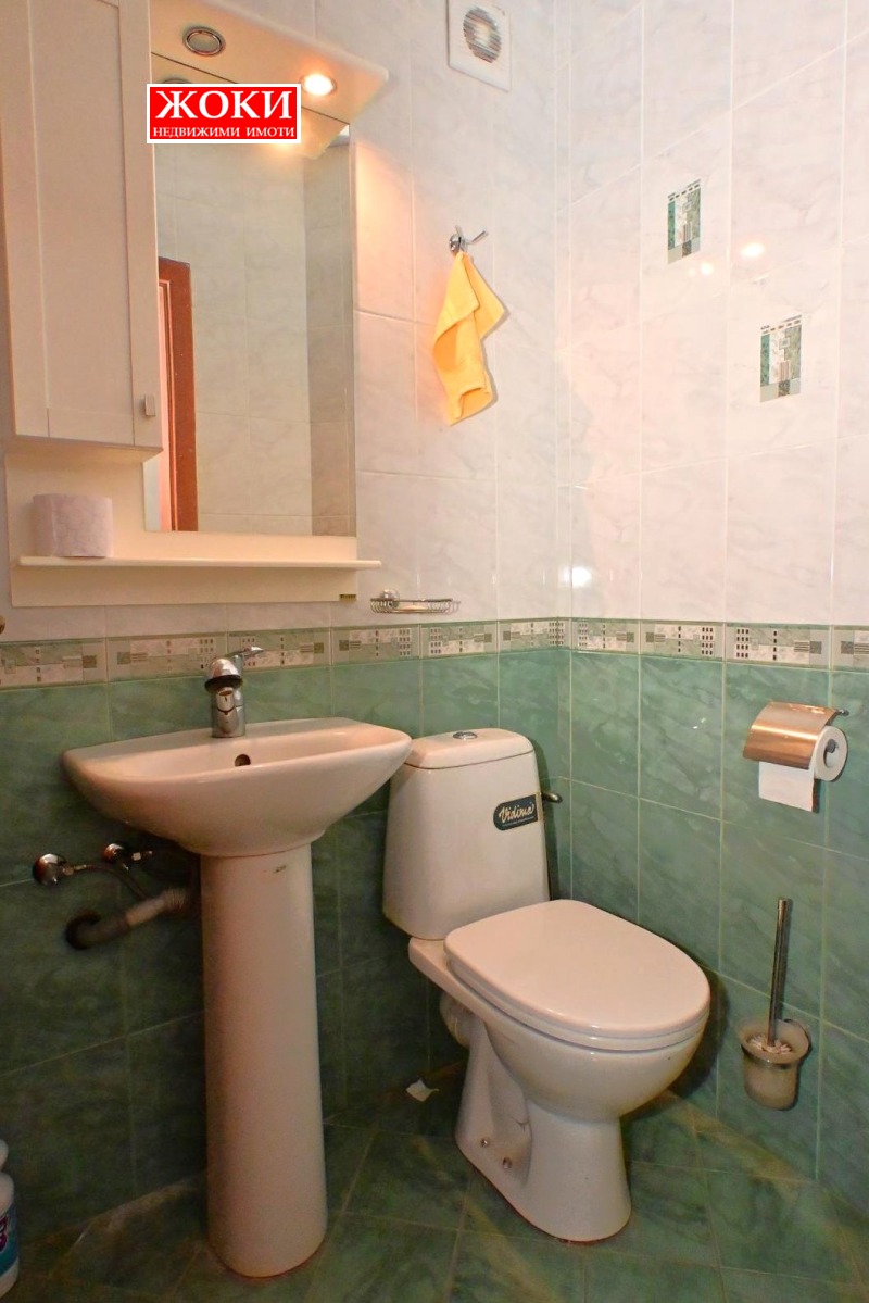 Na sprzedaż  2 sypialnie Pernik , Dimowa machala , 108 mkw | 20565328 - obraz [11]