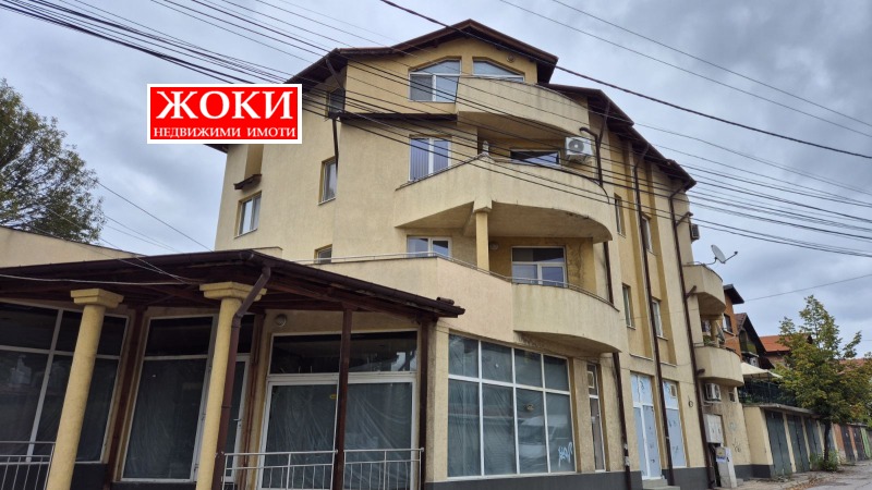 Продава  3-стаен град Перник , Димова махала , 108 кв.м | 20565328 - изображение [17]