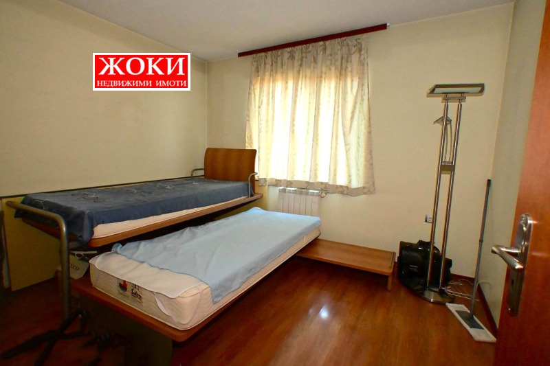 Na sprzedaż  2 sypialnie Pernik , Dimowa machala , 108 mkw | 20565328 - obraz [6]
