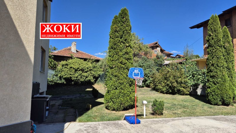Na sprzedaż  2 sypialnie Pernik , Dimowa machala , 108 mkw | 20565328 - obraz [13]