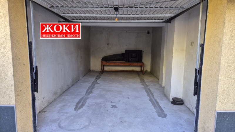 Na sprzedaż  2 sypialnie Pernik , Dimowa machala , 108 mkw | 20565328 - obraz [17]