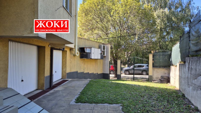 Na sprzedaż  2 sypialnie Pernik , Dimowa machala , 108 mkw | 20565328 - obraz [14]