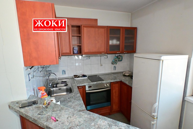 Na sprzedaż  2 sypialnie Pernik , Dimowa machala , 108 mkw | 20565328 - obraz [5]