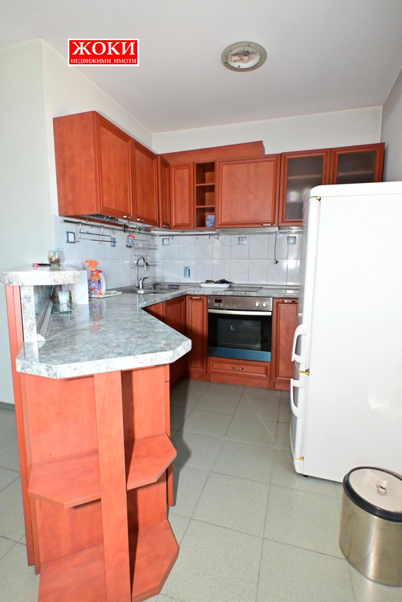 Na sprzedaż  2 sypialnie Pernik , Dimowa machala , 108 mkw | 20565328 - obraz [4]