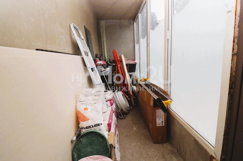 De vânzare  2 dormitoare Sofia , Belite brezi , 74 mp | 89921737 - imagine [8]