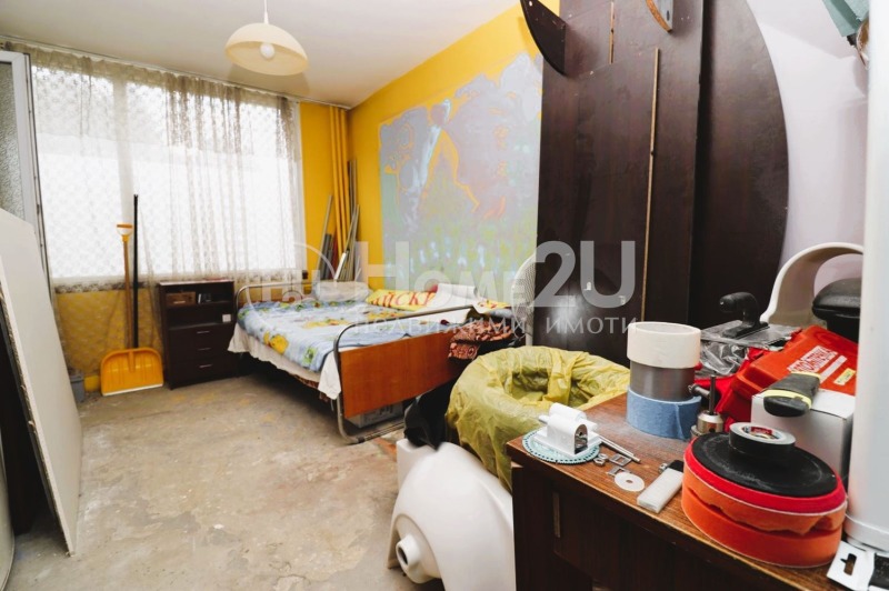 De vânzare  2 dormitoare Sofia , Belite brezi , 74 mp | 89921737 - imagine [3]