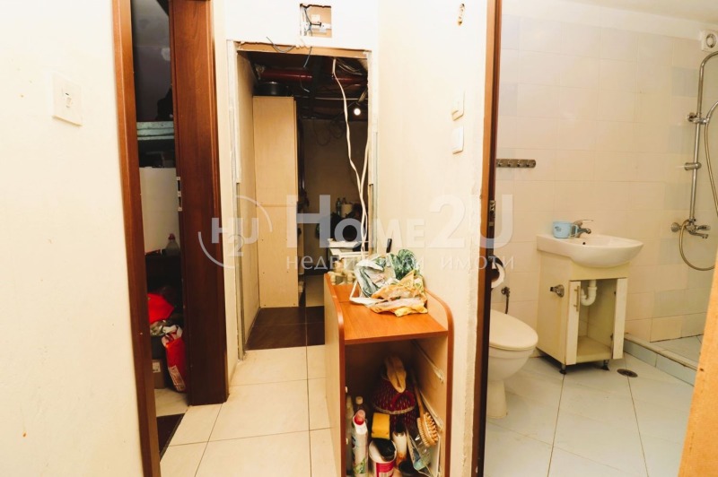 De vânzare  2 dormitoare Sofia , Belite brezi , 74 mp | 89921737 - imagine [5]