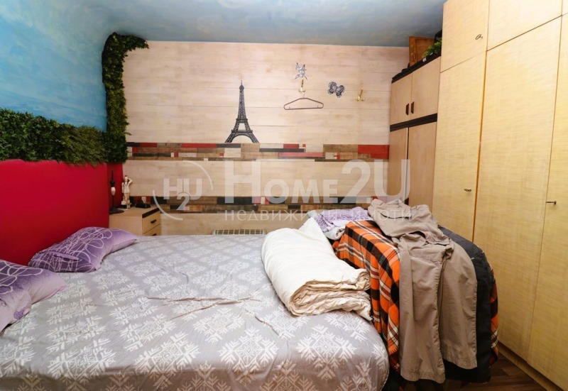 De vânzare  2 dormitoare Sofia , Belite brezi , 74 mp | 89921737 - imagine [6]