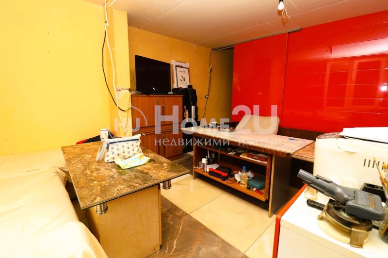 De vânzare  2 dormitoare Sofia , Belite brezi , 74 mp | 89921737