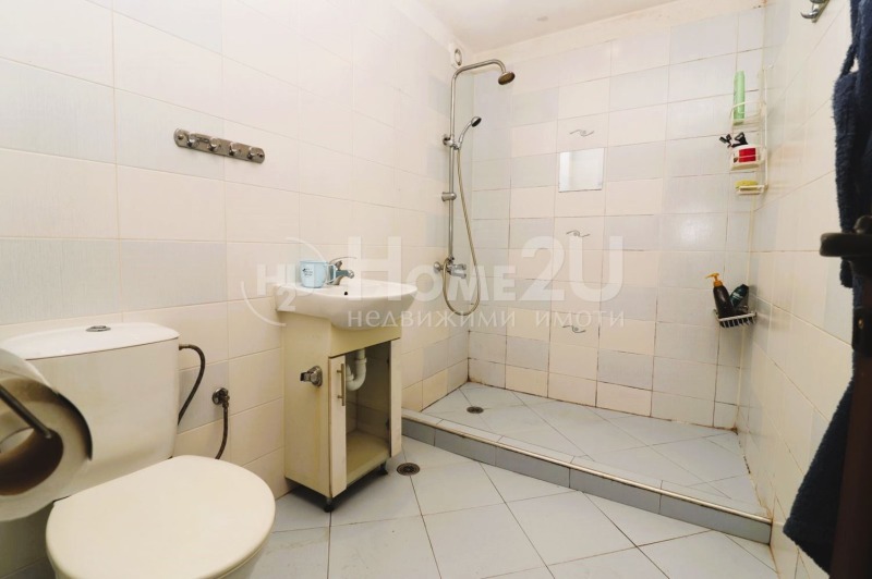 De vânzare  2 dormitoare Sofia , Belite brezi , 74 mp | 89921737 - imagine [4]