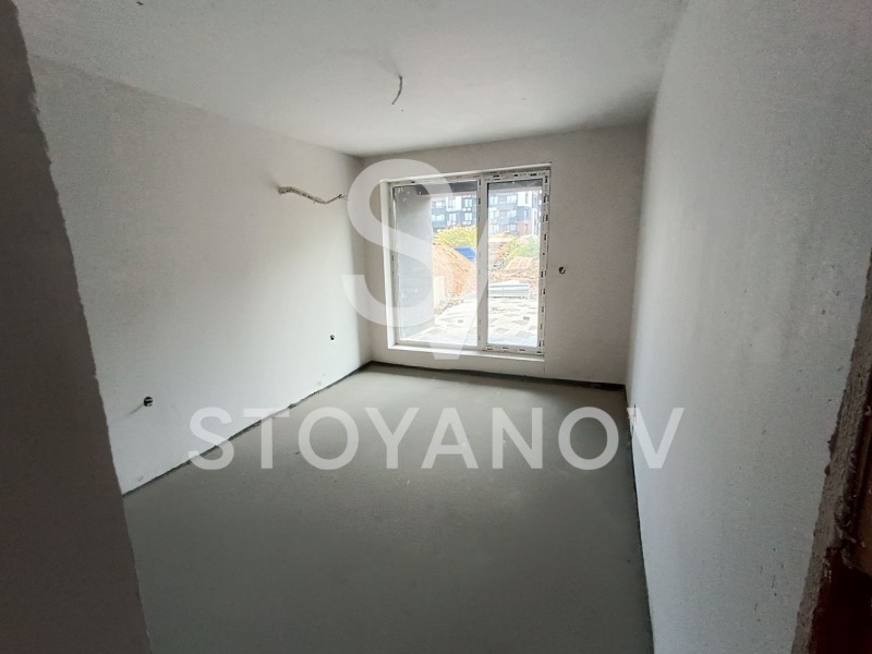 На продаж  2 спальні София , Малинова долина , 99 кв.м | 76515584 - зображення [4]