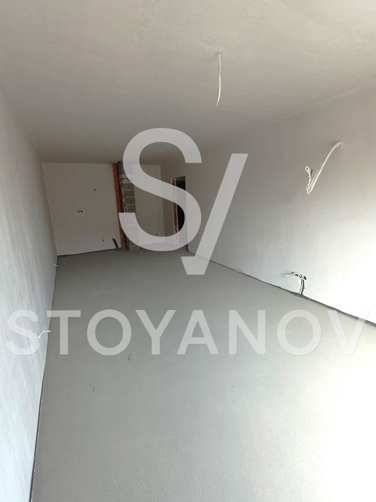На продаж  2 спальні София , Малинова долина , 99 кв.м | 76515584 - зображення [2]