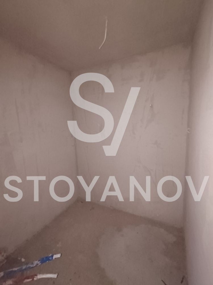 На продаж  2 спальні София , Малинова долина , 99 кв.м | 76515584 - зображення [8]