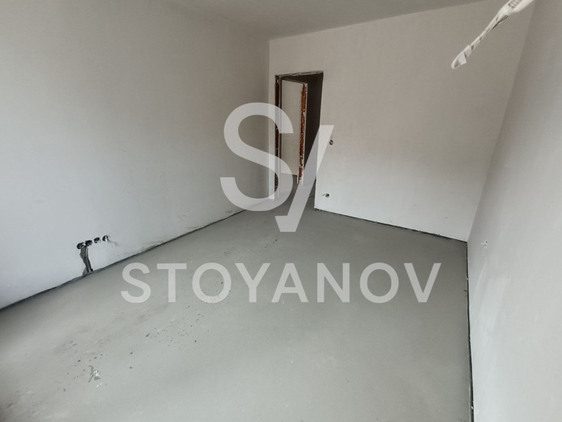 На продаж  2 спальні София , Малинова долина , 99 кв.м | 76515584 - зображення [7]