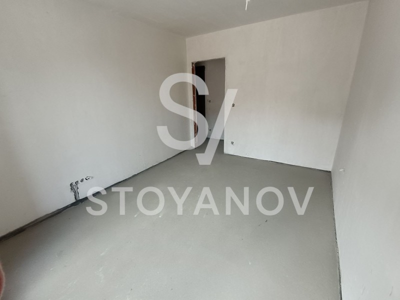 На продаж  2 спальні София , Малинова долина , 99 кв.м | 76515584 - зображення [5]