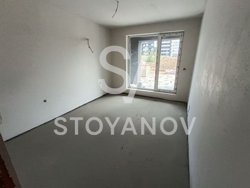 На продаж  2 спальні София , Малинова долина , 99 кв.м | 76515584 - зображення [6]