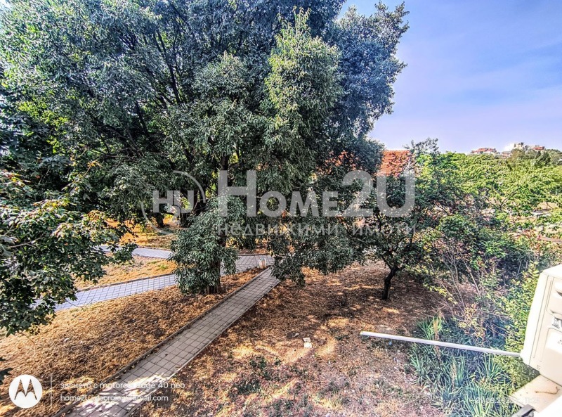 De vânzare  2 dormitoare Varna , Troșevo , 65 mp | 93078952 - imagine [13]