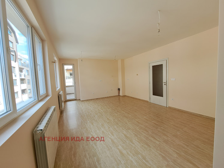 Продава 3-СТАЕН, гр. София, Надежда 2, снимка 2 - Апартаменти - 54396819