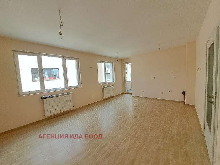 Продава 3-СТАЕН, гр. София, Надежда 2, снимка 4 - Апартаменти - 54396819