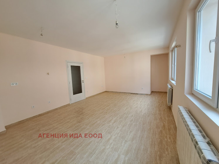 Продава 3-СТАЕН, гр. София, Надежда 2, снимка 3 - Апартаменти - 54396819