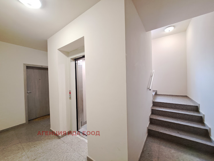 Продава 3-СТАЕН, гр. София, Надежда 2, снимка 11 - Апартаменти - 54396819