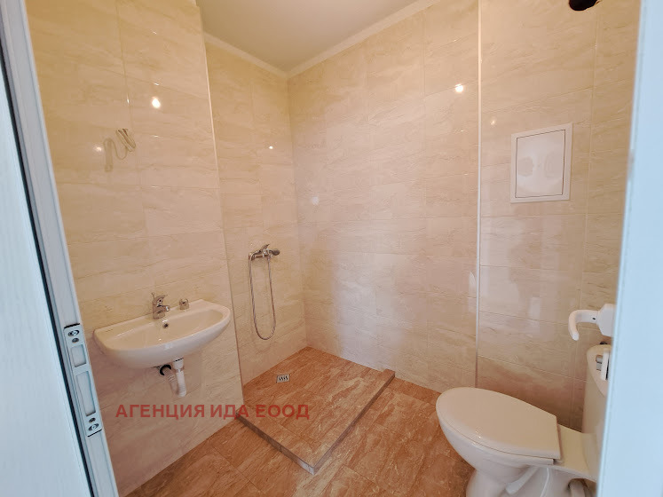 Продава 3-СТАЕН, гр. София, Надежда 2, снимка 7 - Апартаменти - 54396819