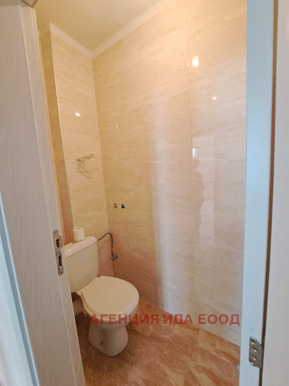 Продава 3-СТАЕН, гр. София, Надежда 2, снимка 5 - Апартаменти - 54396819