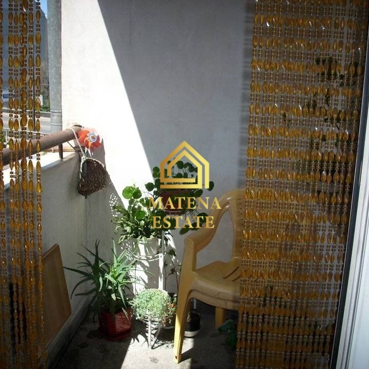 Продава 3-СТАЕН, гр. София, Оборище, снимка 3 - Апартаменти - 55261999