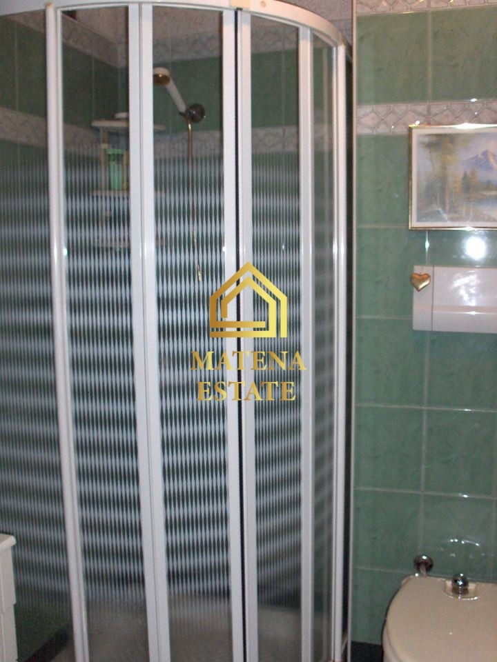 Продава 3-СТАЕН, гр. София, Оборище, снимка 4 - Апартаменти - 55261999