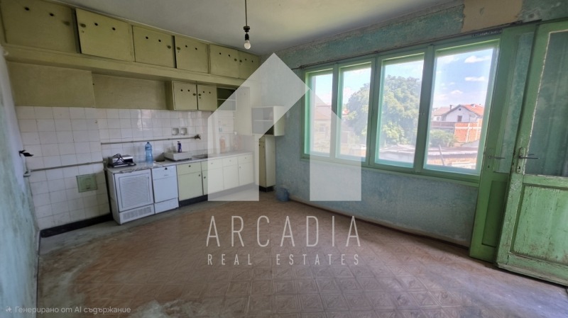 Продава 3-СТАЕН, гр. Пловдив, Център, снимка 4 - Апартаменти - 55835978