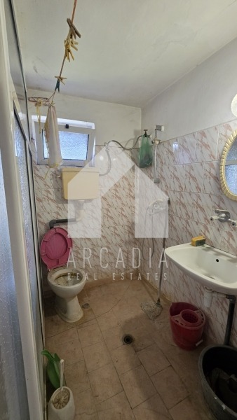 Продава 3-СТАЕН, гр. Пловдив, Център, снимка 12 - Апартаменти - 55835978