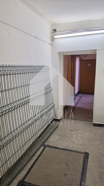 Продава 3-СТАЕН, гр. Пловдив, Център, снимка 9 - Апартаменти - 55835978
