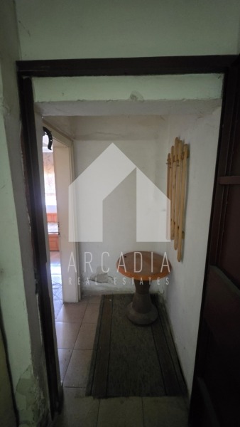 Продава 3-СТАЕН, гр. Пловдив, Център, снимка 10 - Апартаменти - 55835978