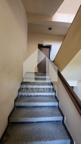 Продава 3-СТАЕН, гр. Пловдив, Център, снимка 8 - Апартаменти - 55835978