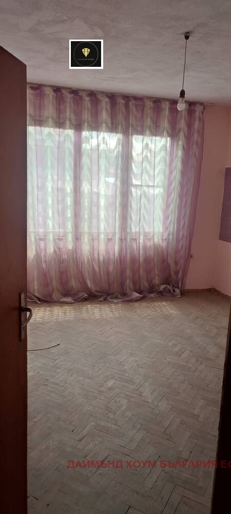 Продава ЕТАЖ ОТ КЪЩА, с. Крумово, област Пловдив, снимка 5 - Етаж от къща - 55430705