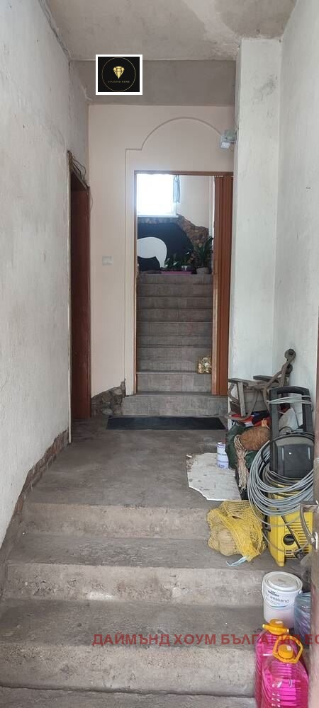Продава ЕТАЖ ОТ КЪЩА, с. Крумово, област Пловдив, снимка 3 - Етаж от къща - 55430705
