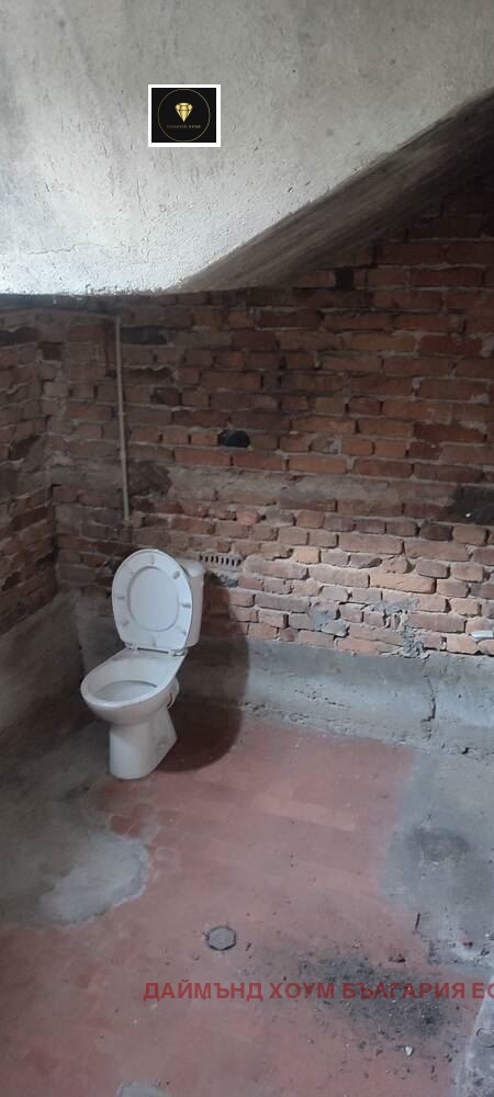 Продава ЕТАЖ ОТ КЪЩА, с. Крумово, област Пловдив, снимка 9 - Етаж от къща - 55430705