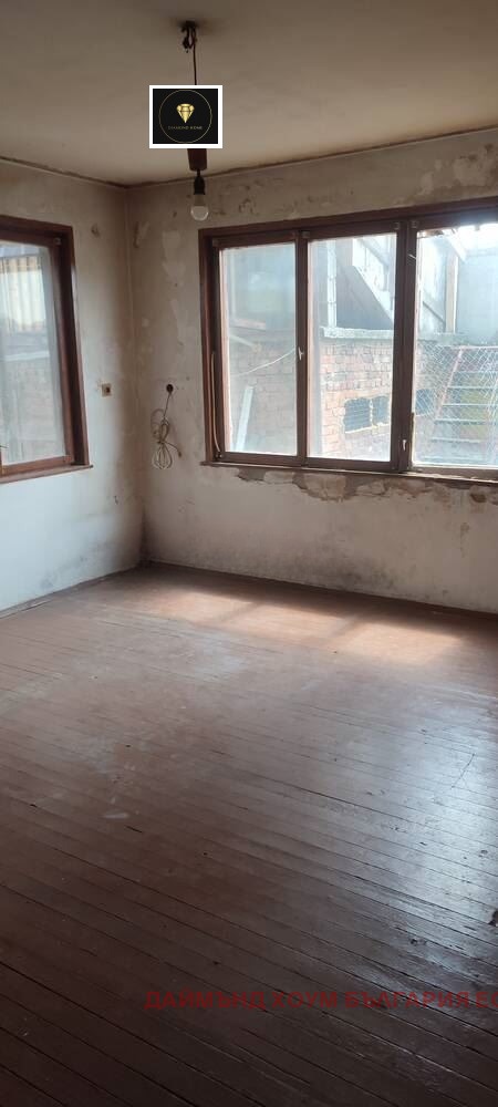 Продава ЕТАЖ ОТ КЪЩА, с. Крумово, област Пловдив, снимка 6 - Етаж от къща - 55430705
