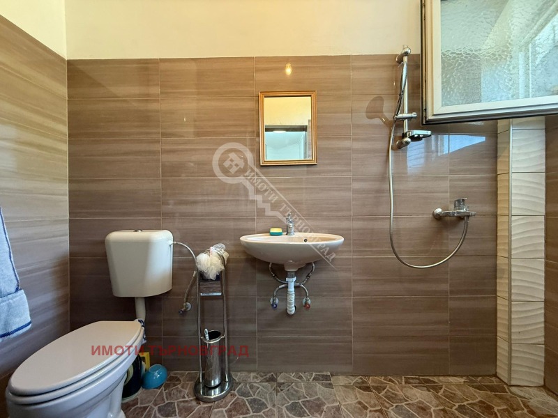 Til salgs  Hus region Veliko Tarnovo , Suhindol , 136 kvm | 85298068 - bilde [10]