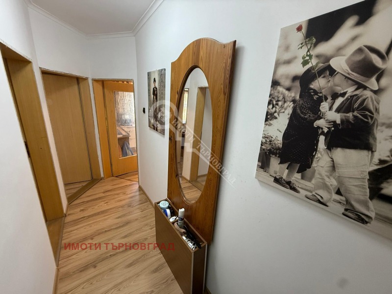 Til salgs  Hus region Veliko Tarnovo , Suhindol , 136 kvm | 85298068 - bilde [7]