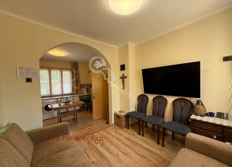 Til salgs  Hus region Veliko Tarnovo , Suhindol , 136 kvm | 85298068 - bilde [5]