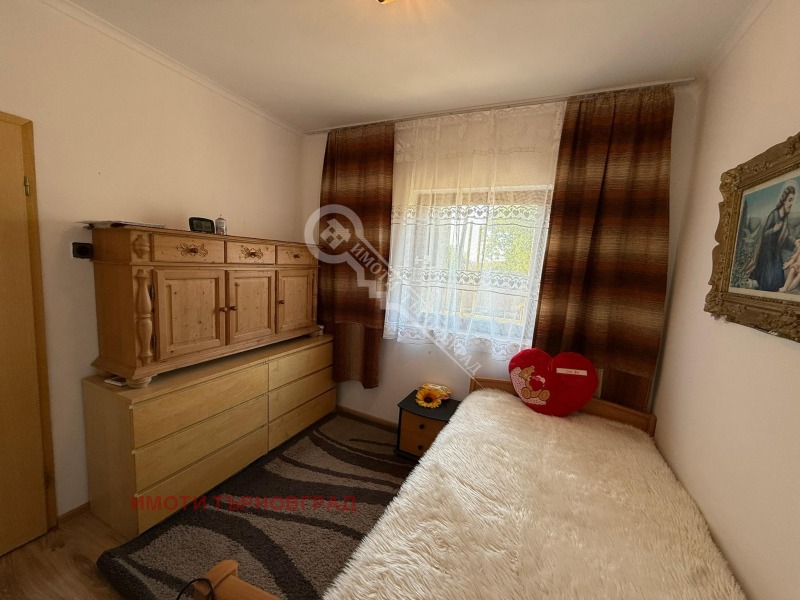 Til salgs  Hus region Veliko Tarnovo , Suhindol , 136 kvm | 85298068 - bilde [12]